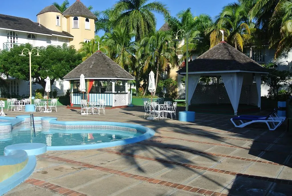 Beach Studio 18 location