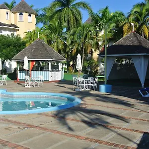 https://beach-one-bedroom-suite-13.greaterantilleshotels.net